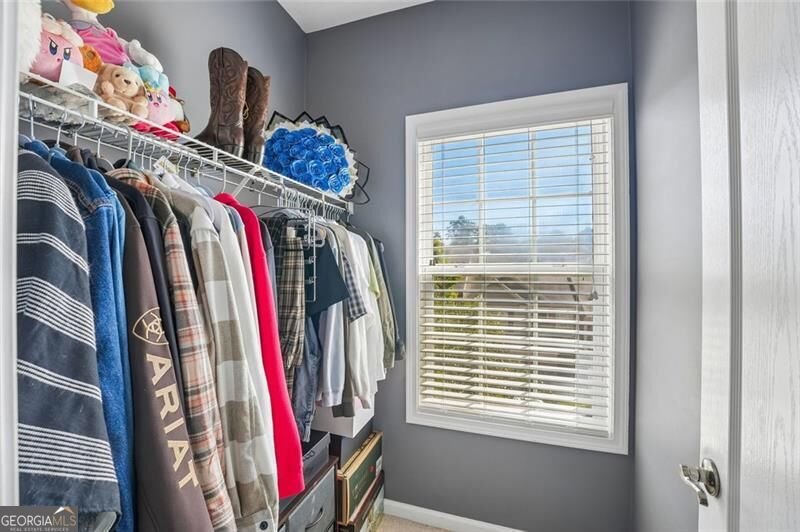 13254 Kemper Road Milton - Photo 47