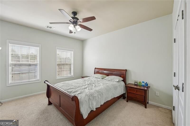 13254 Kemper Road Milton - Photo 48