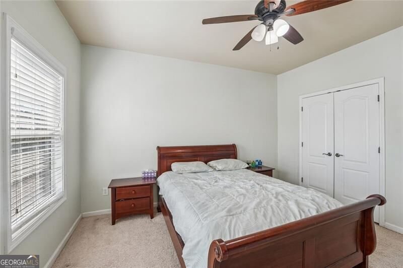 13254 Kemper Road Milton - Photo 49
