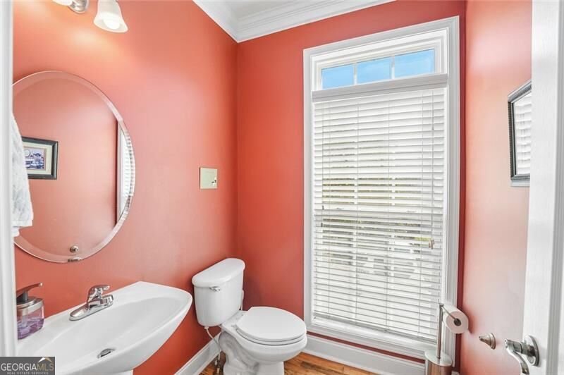 13254 Kemper Road Milton - Photo 50