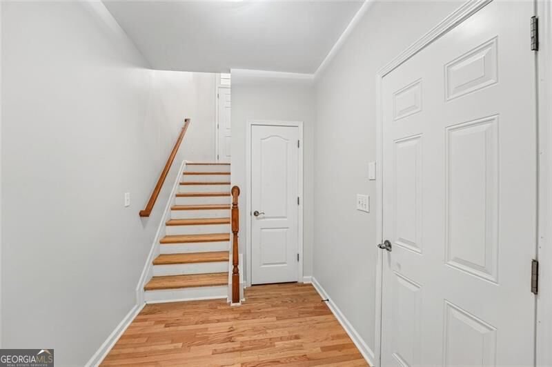 13254 Kemper Road Milton - Photo 51