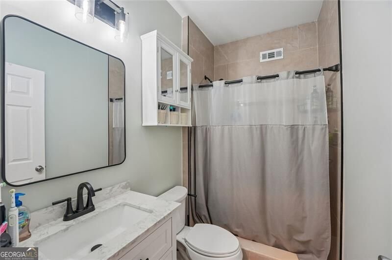 13254 Kemper Road Milton - Photo 52