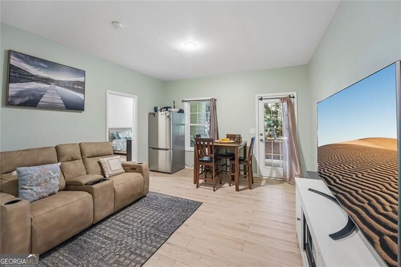 13254 Kemper Road Milton - Photo 53