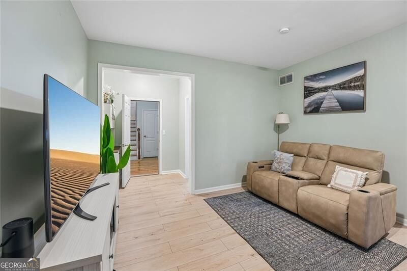 13254 Kemper Road Milton - Photo 54
