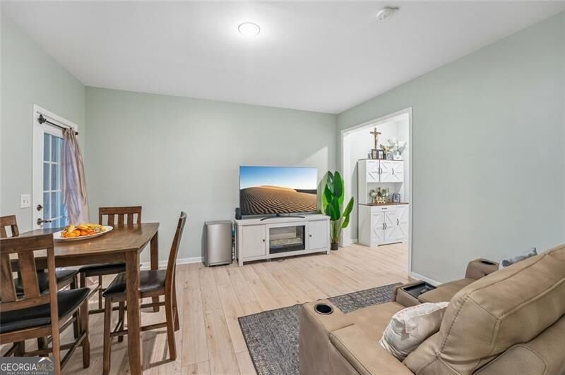 13254 Kemper Road Milton - Photo 55
