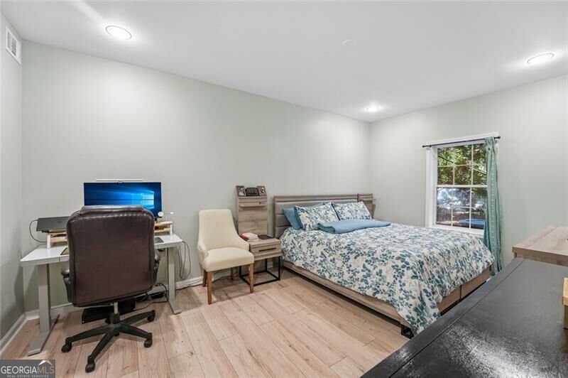 13254 Kemper Road Milton - Photo 56