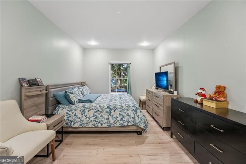 13254 Kemper Road Milton - Photo 57
