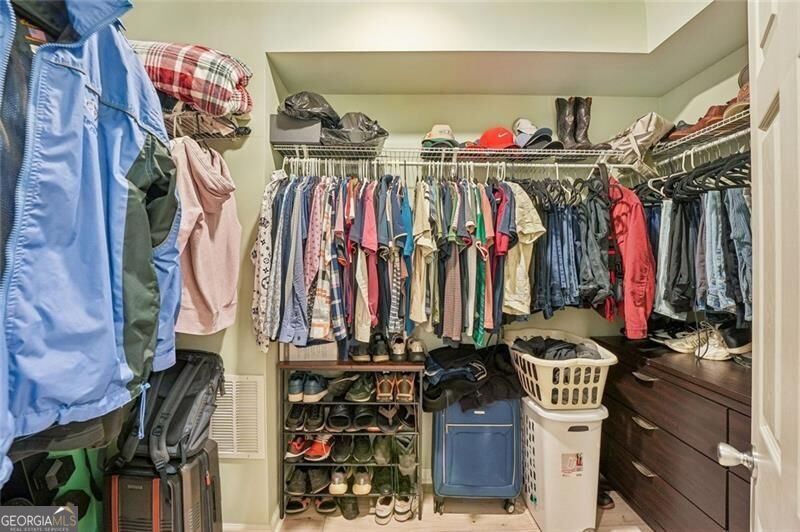 13254 Kemper Road Milton - Photo 58