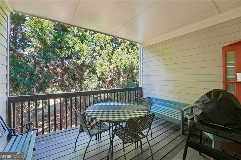 13254 Kemper Road Milton - Photo 59