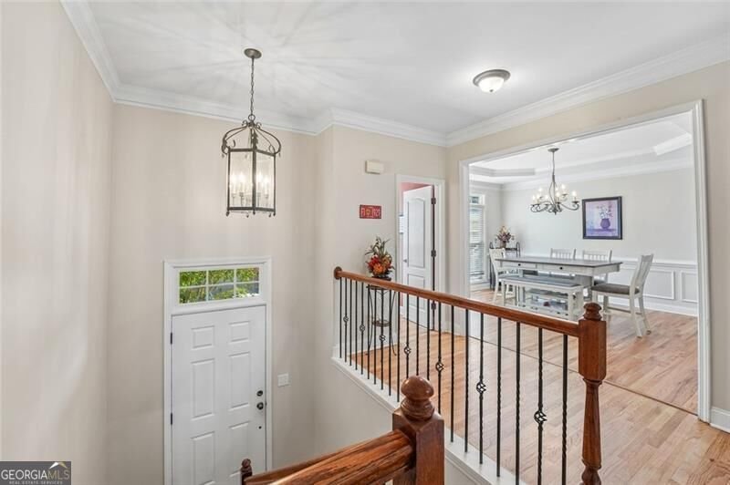 13254 Kemper Road Milton - Photo 6