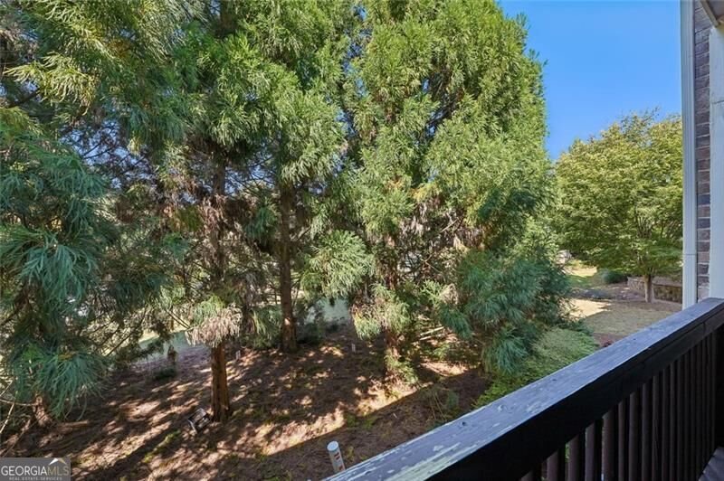 13254 Kemper Road Milton - Photo 61