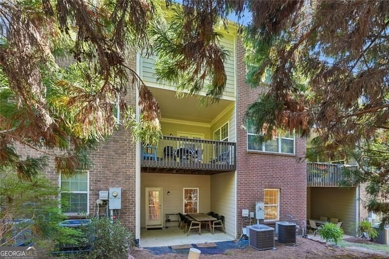 13254 Kemper Road Milton - Photo 65