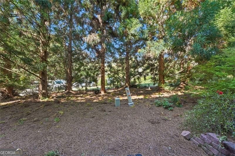 13254 Kemper Road Milton - Photo 66