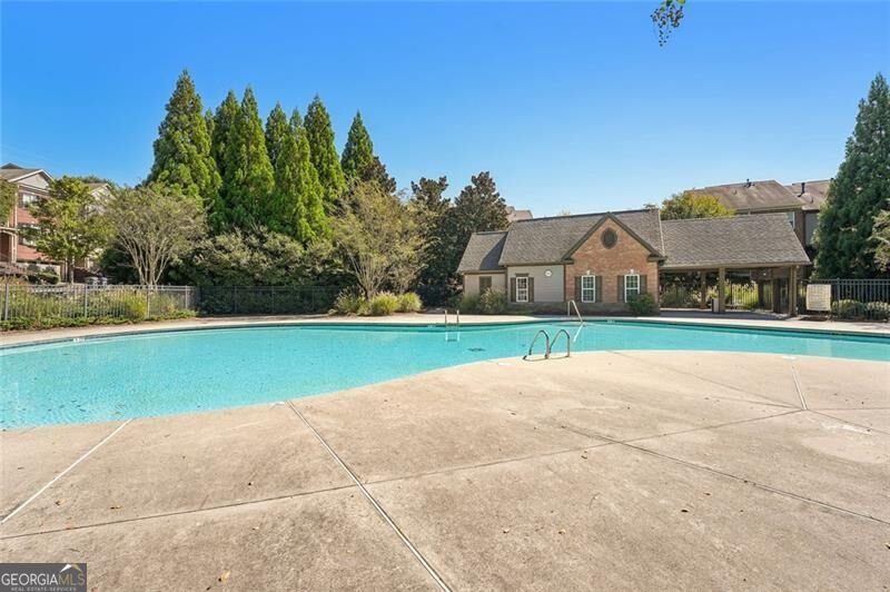 13254 Kemper Road Milton - Photo 67