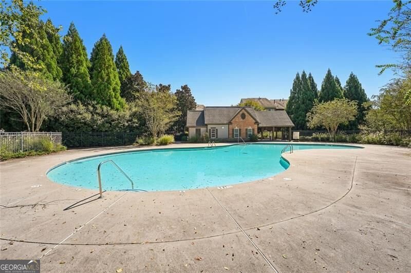 13254 Kemper Road Milton - Photo 68