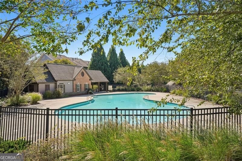 13254 Kemper Road Milton - Photo 69