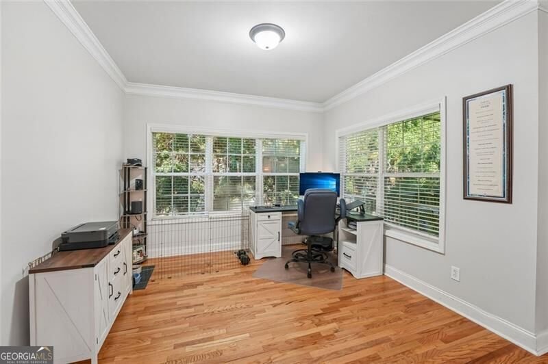 13254 Kemper Road Milton - Photo 7