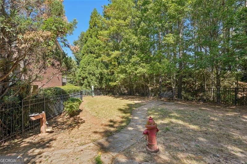 13254 Kemper Road Milton - Photo 70