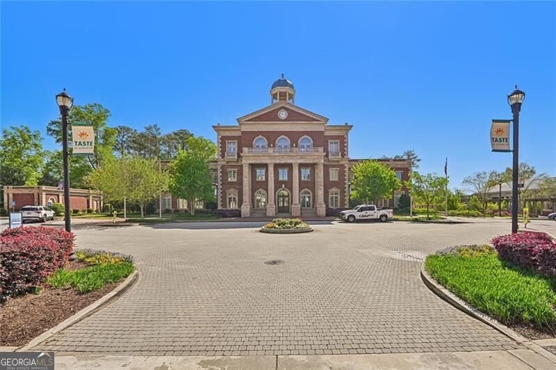 13254 Kemper Road Milton - Photo 71