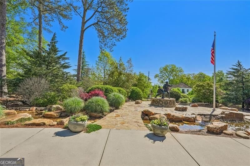 13254 Kemper Road Milton - Photo 79
