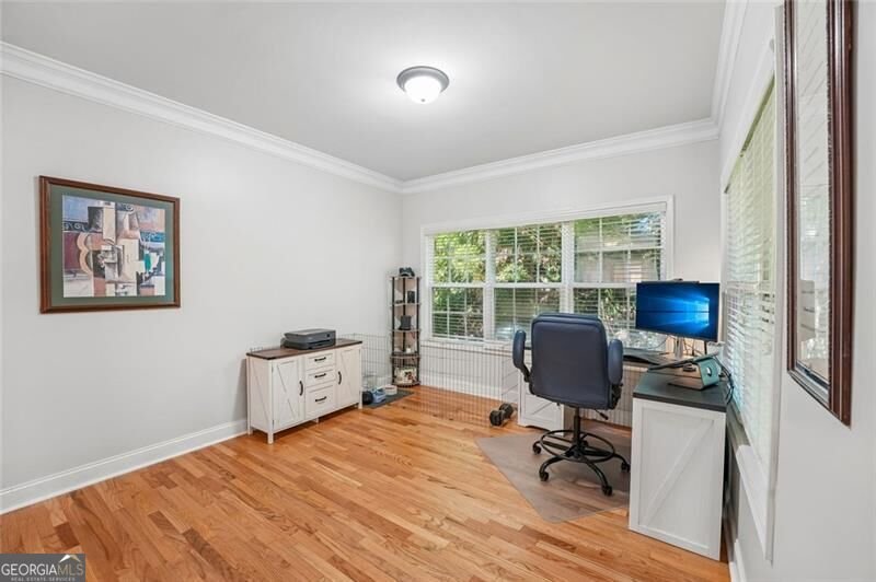 13254 Kemper Road Milton - Photo 8