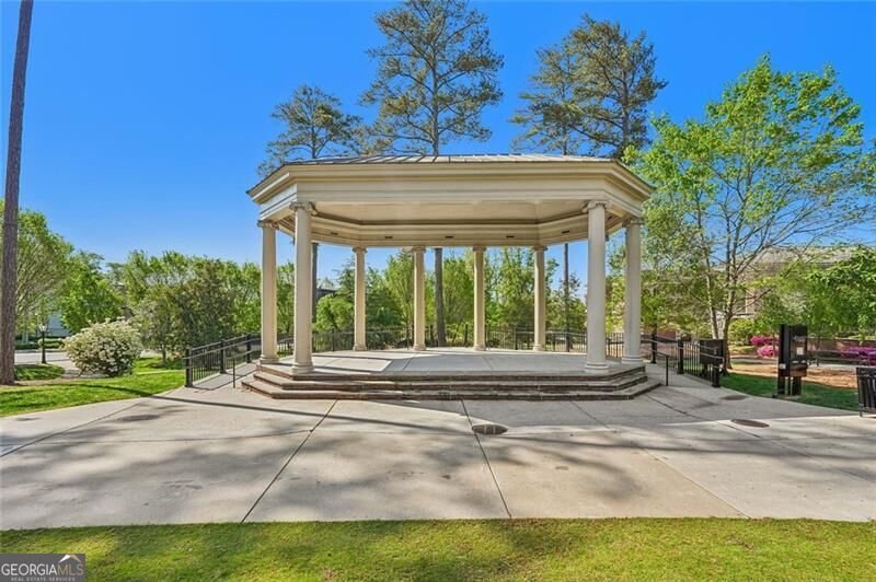 13254 Kemper Road Milton - Photo 80