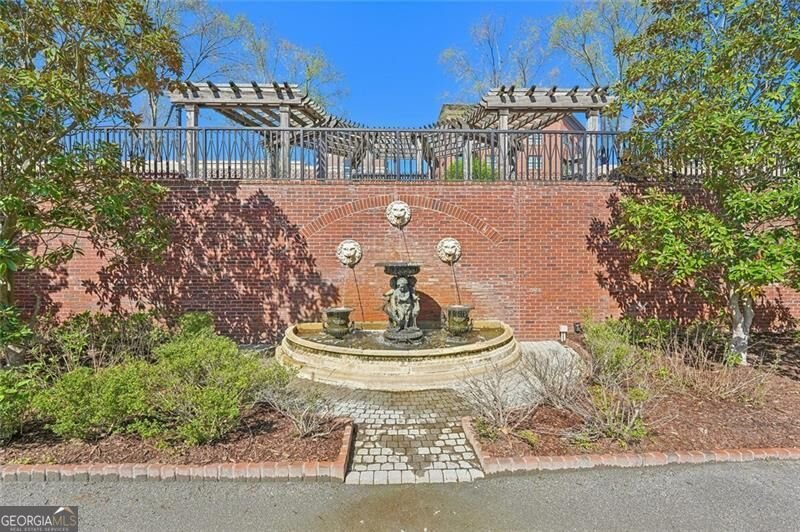 13254 Kemper Road Milton - Photo 81