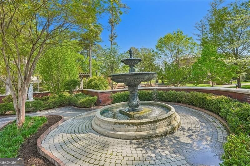 13254 Kemper Road Milton - Photo 83