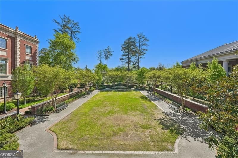 13254 Kemper Road Milton - Photo 84