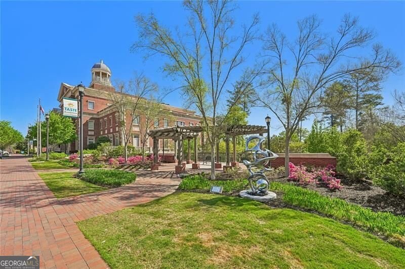 13254 Kemper Road Milton - Photo 85