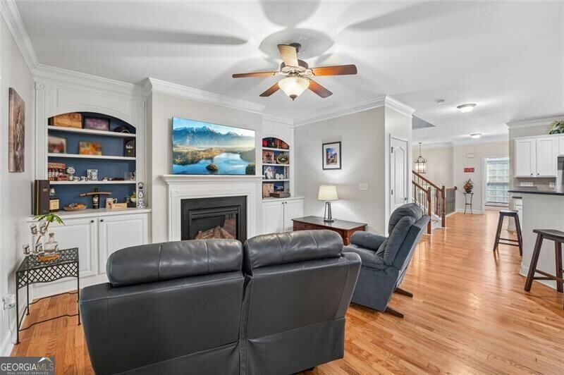 13254 Kemper Road Milton - Photo 9