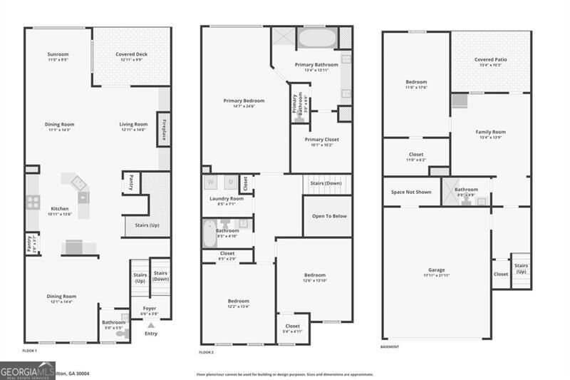 13254 Kemper Road Milton - Photo 98