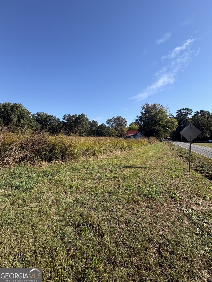 238 Russell Hill Road Sugar Valley - Photo 7