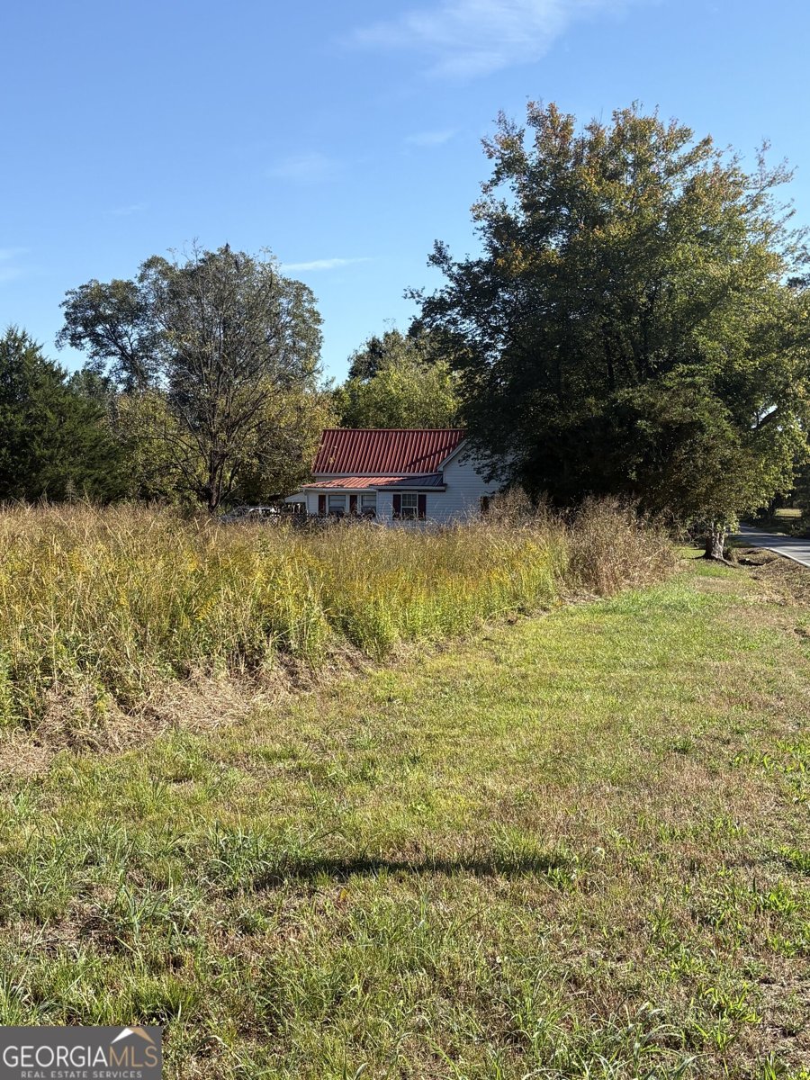 238 Russell Hill Road Sugar Valley - Photo 8