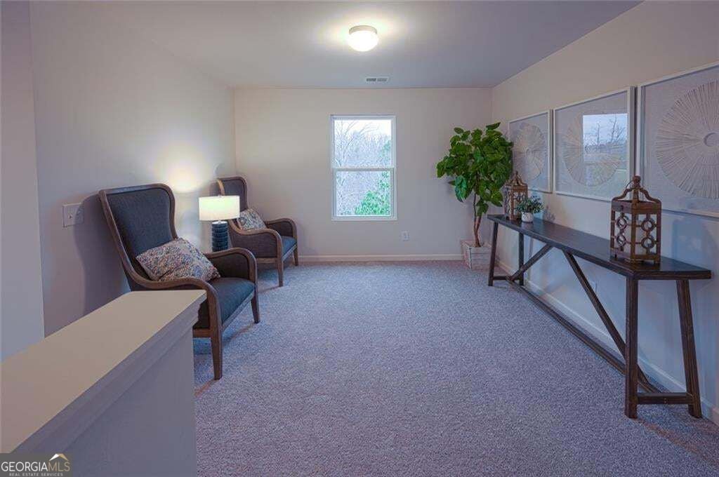 229 Kinsale Drive Macon - Photo 11