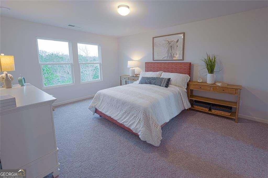 229 Kinsale Drive Macon - Photo 8