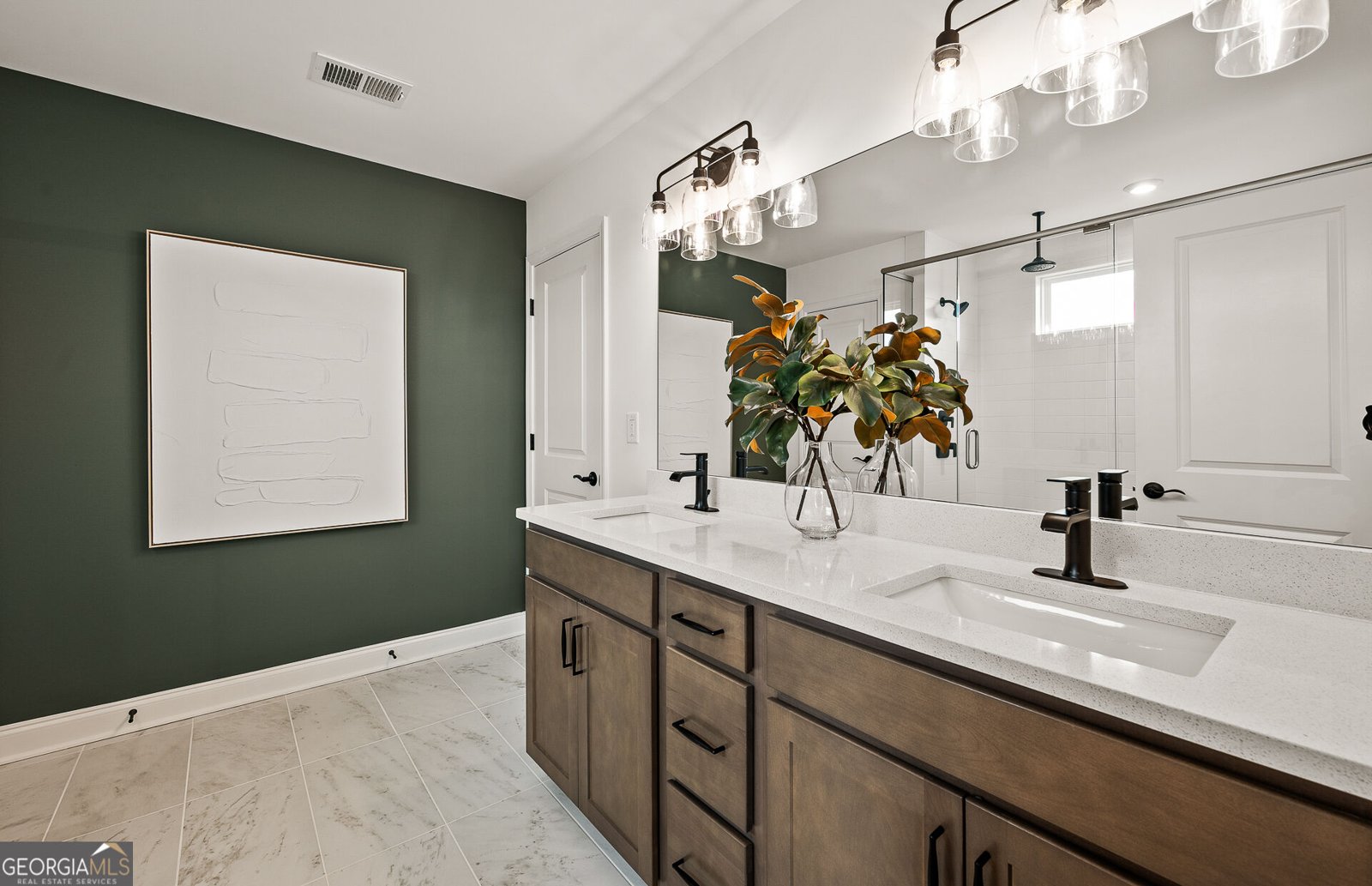 5505 Julep Court Cumming - Photo 28