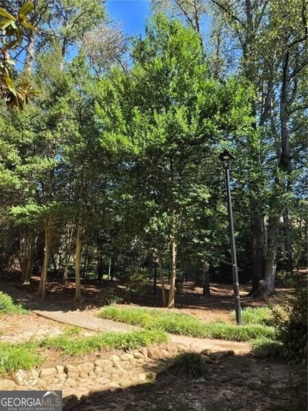 3226 Henderson Mill Road Atlanta - Photo 10