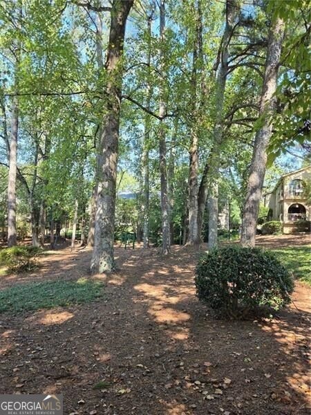 3226 Henderson Mill Road Atlanta - Photo 11