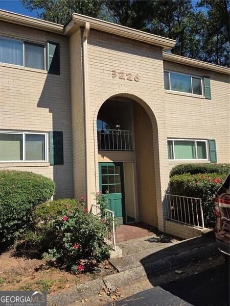 3226 Henderson Mill Road Atlanta - Photo 14