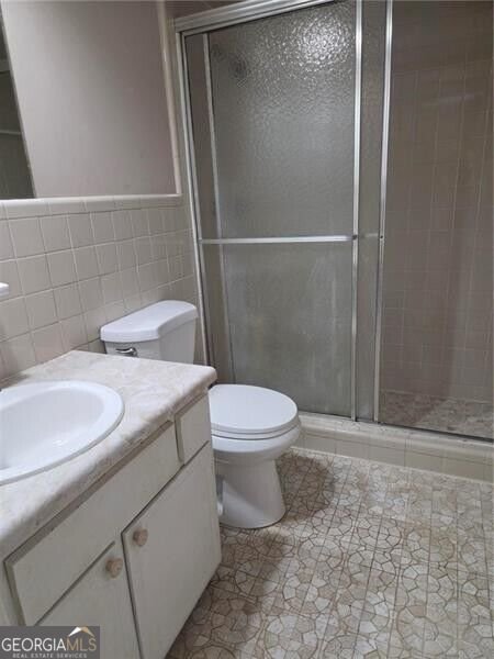 3226 Henderson Mill Road Atlanta - Photo 8