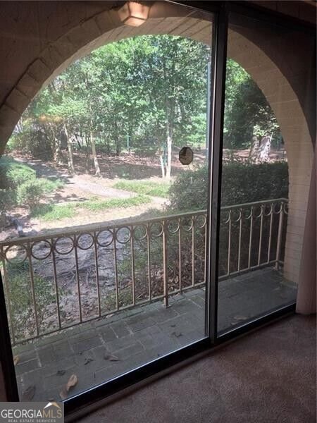 3226 Henderson Mill Road Atlanta - Photo 9