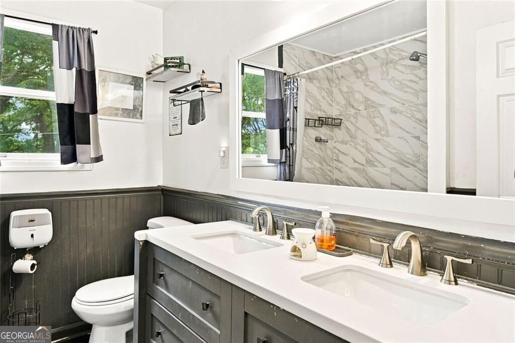 1137 Redford Drive Atlanta - Photo 14