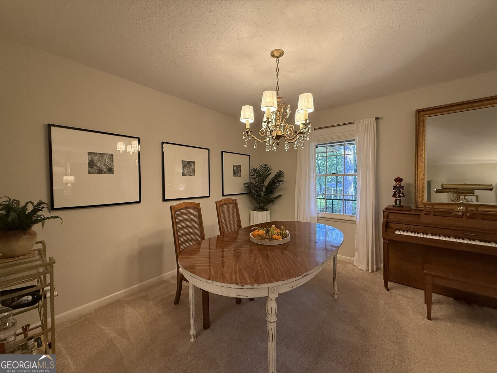 110 Springvale Road West Point - Photo 10