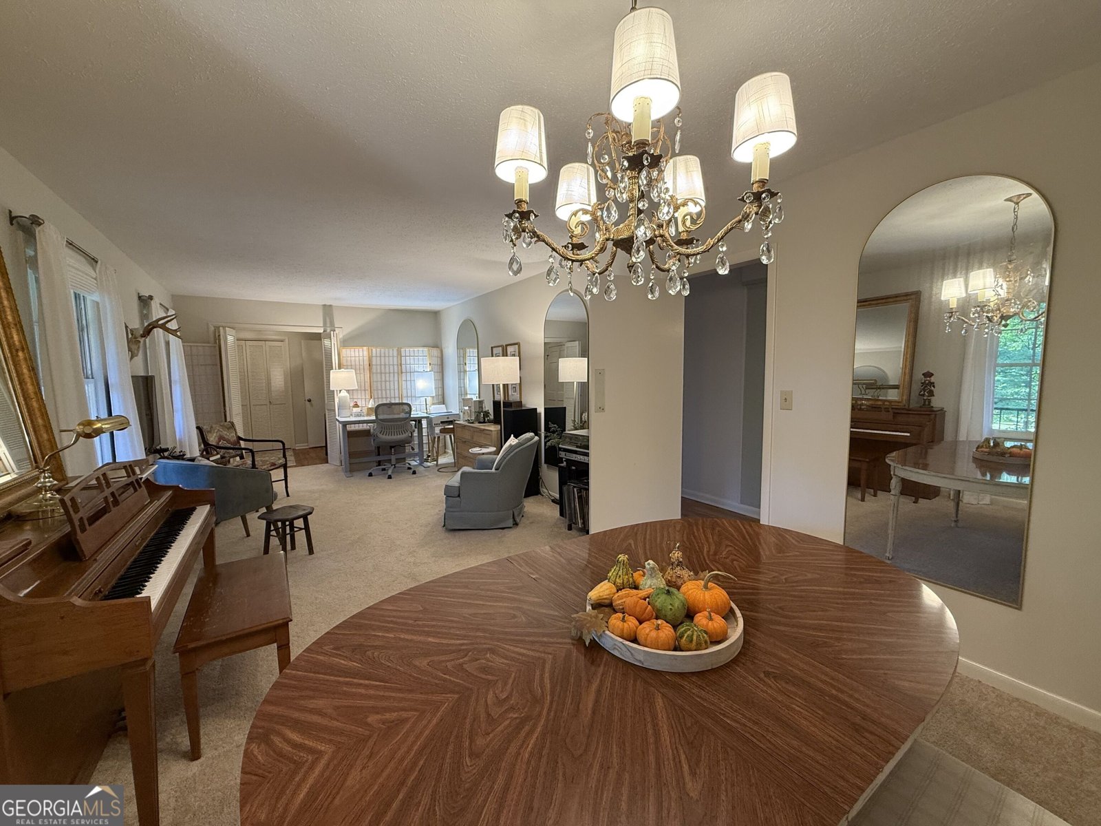 110 Springvale Road West Point - Photo 11