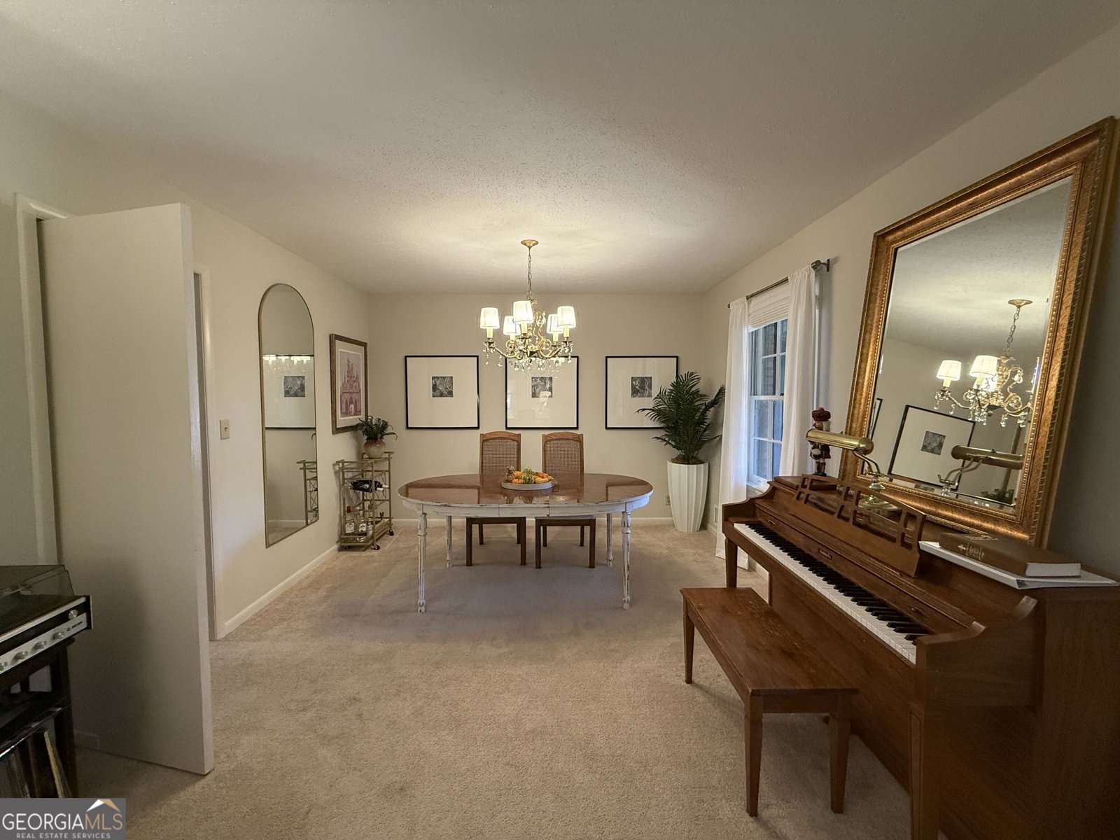 110 Springvale Road West Point - Photo 12