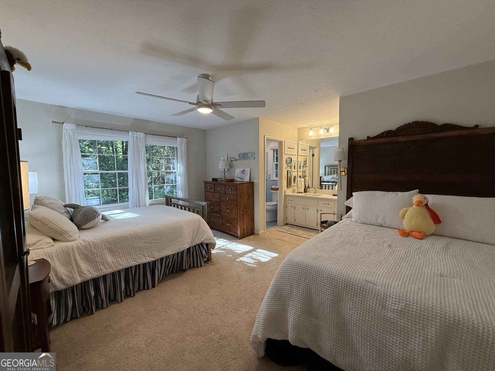 110 Springvale Road West Point - Photo 15