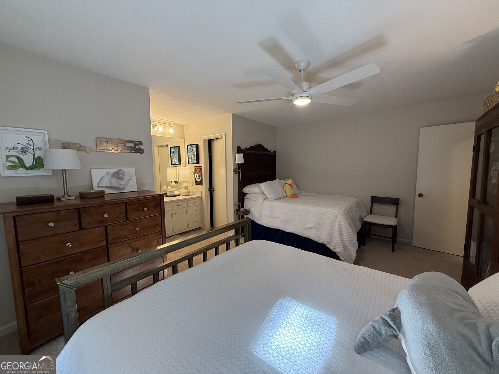 110 Springvale Road West Point - Photo 17