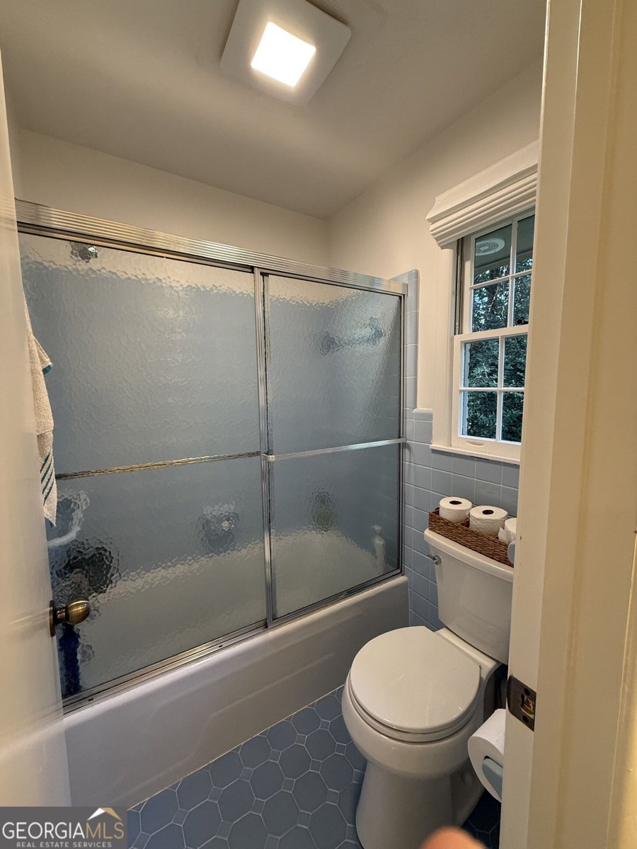 110 Springvale Road West Point - Photo 19