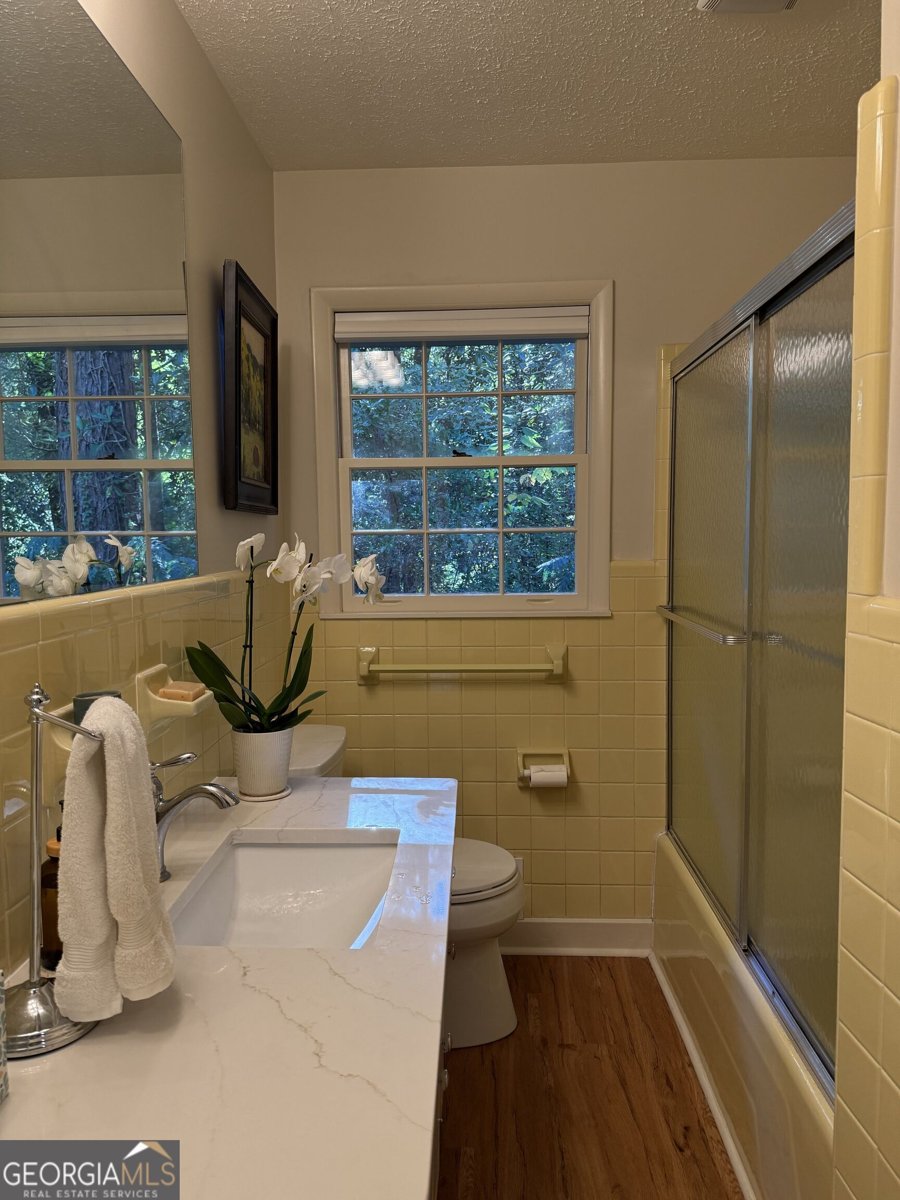 110 Springvale Road West Point - Photo 20